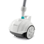 28007 Робот правосмукалка за базени- ZX50 AUTOMATIC POOL CLEANER
