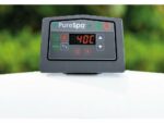 539182-12_bazen-virivy-nafukovaci-pure-spa-bubble-greywood-deluxe-6-intex-28442