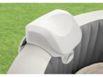 539182-13_bazen-virivy-nafukovaci-pure-spa-bubble-greywood-deluxe-6-intex-28442