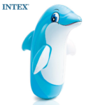 2023-intex-duseci-2-igracka-na-naduvuvanje-delfin
