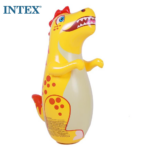 2023-intex-duseci-2-igracka-na-naduvuvanje-krokodil