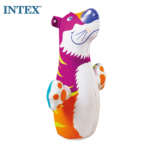 2023-intex-duseci-2-igracka-na-naduvuvanje-tigar