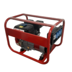 AGORPOWER-agregati-gf-BEZ-kluc-1