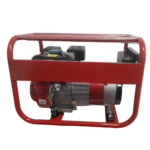 AGORPOWER-agregati-gf-BEZ-kluc-2