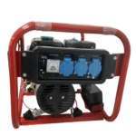 AGORPOWER-agregati-gf-BEZ-kluc-3