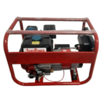 AGORPOWER-agregati-gf-so-kluc-1