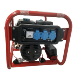 AGORPOWER-agregati-gf-so-kluc