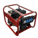 AGORPOWER-agregati-gf-so-kluc-2