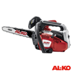AL-KO-BKS2626TSB-1