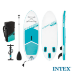 2023-new-intex-240-68241