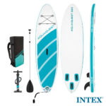 2023-new-intex-320-68242