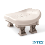 2023-new-intex-stolce-28502-2