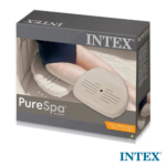 2023-new-intex-stolce-28502-3