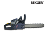 MTD-benzinska-pila-bekger-bg58-2