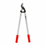 FELCO 221-70 професионални ножици за дрво