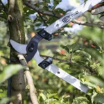 FELCO 221-80 професионални ножици за дрво - Image 2