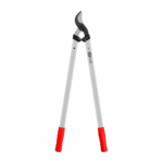 FELCO 221-80 професионални ножици за дрво