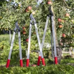 FELCO 221-80 професионални ножици за дрво - Image 3
