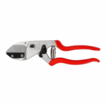 FELCO 31 Ножици за кроење Професионални
