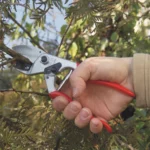 FELCO 31 Ножици за кроење Професионални - Image 3