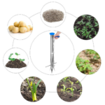 agropower-sadilka-2