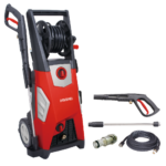 dunsch-program-DU72250-170-(2500W)