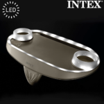 2024-new-intex-28520-3