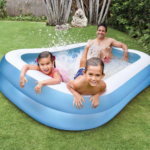 2024-new-intex-57180-2