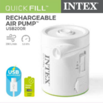 2024-new-intex-66637-2