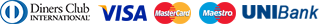 payments
