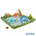 Џурасик парк - play center 56132