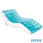 56874 Душек за во вода INTEX