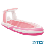 57804 Душек - јахта INTEX