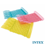 58725 Душек хамок на надувување за во вода INTEX