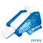Лизгалка за вградени базени 58849 INTEX