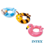 Гума за пливање 59220 INTEX