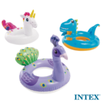 Гума за пливање 59221 INTEX