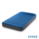 Душек 64011 TrueAire Pillow Mat (99cmx1.91mx22cm) со USB пумпа - Image 2