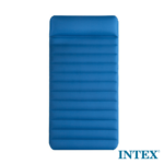 Душек 64011 TrueAire Pillow Mat (99cmx1.91mx22cm) со USB пумпа - Image 3