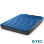 Душек 64013 TrueAire Pillow Mat (1.52mx2.03mx22cm) со USB пумпа - Image 2