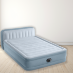 Душек 64450ND - QUEEN PLUSH HEADBOARD (152x236x86cm) - Image 2