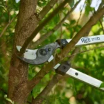 FELCO 211-50 професионални ножици за дрво - Image 3