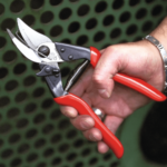 FELCO CP Универзални ножици - Image 2