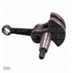 Радилица 3500 - Image 2
