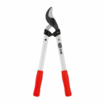 FELCO 211-50 професионални ножици за дрво