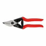 felco-cp