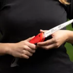 Рачна пила FELCO 600 - Image 2