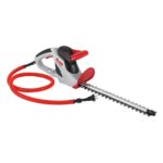 HT 550 Safety Cut Електрични ножици за жива ограда