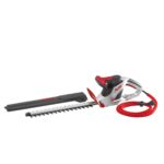 HT 550 Safety Cut Електрични ножици за жива ограда - Image 2