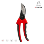 2097 Ножици за кроење FALKET